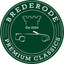 Brederode Premium Classics